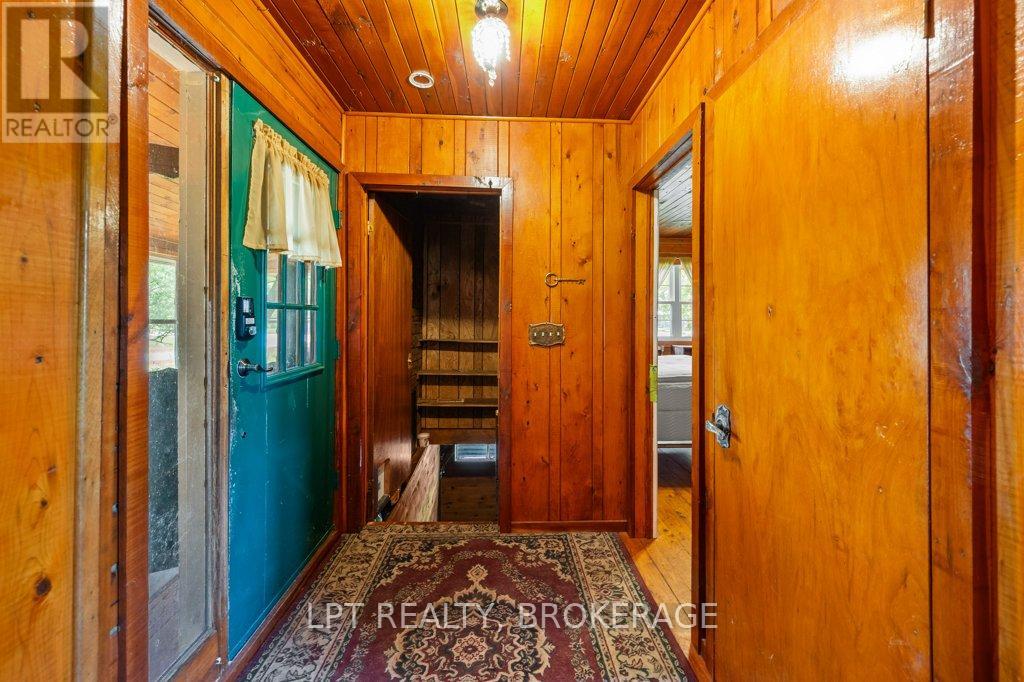 4342 HENDERSON ROAD