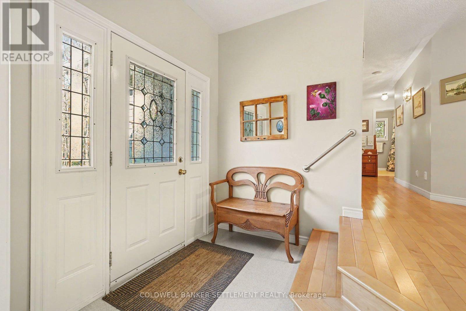 159 TRILLIUM DRIVE