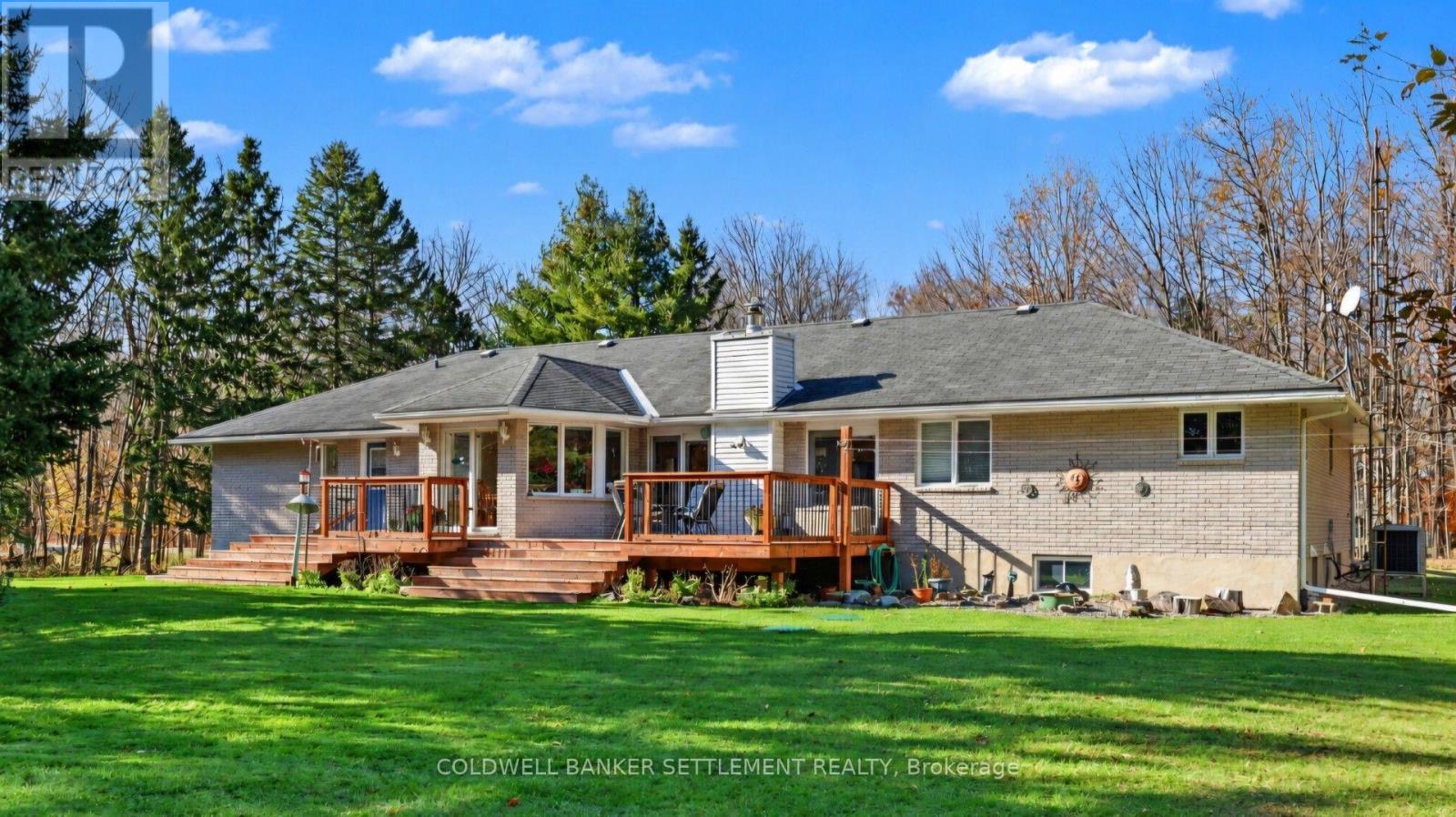 159 TRILLIUM DRIVE