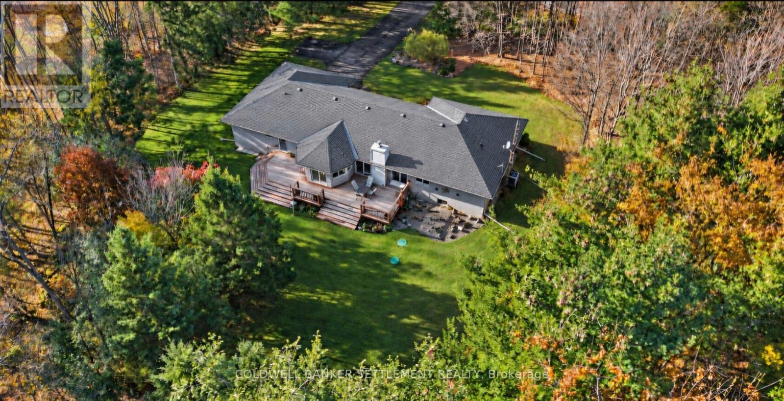 159 TRILLIUM DRIVE