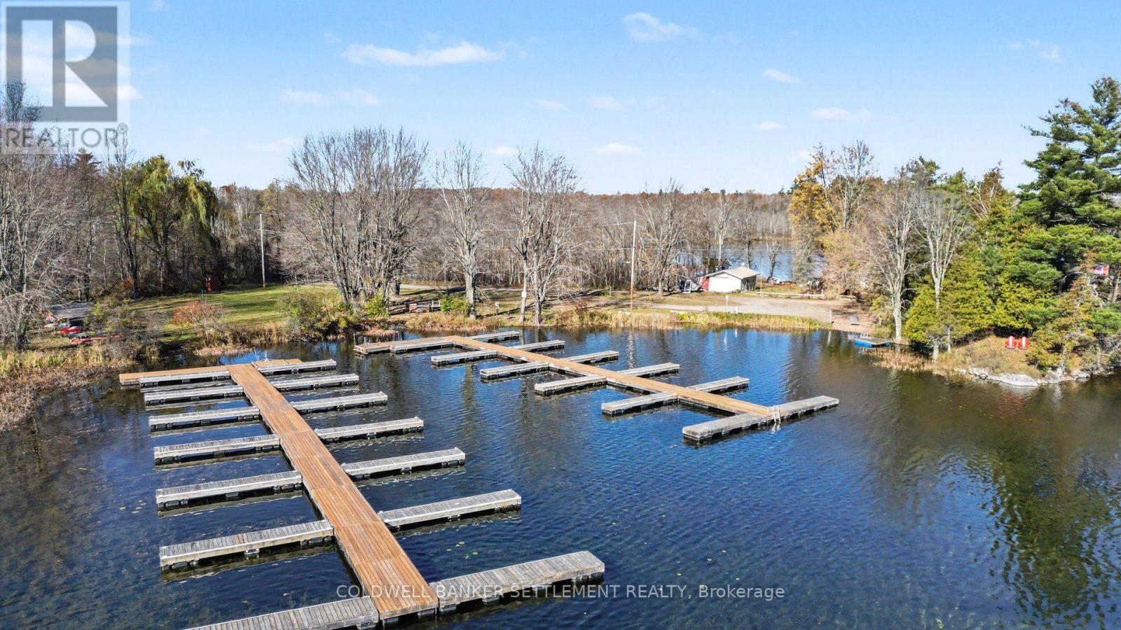 159 TRILLIUM DRIVE