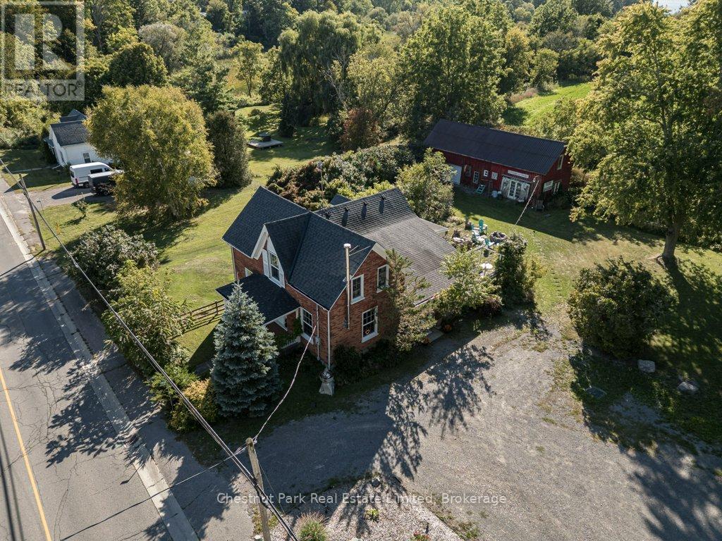 1606 COUNTY ROAD 10, PRINCE EDWARD COUNTY (ATHOL WARD), ON K0K 1P0 - Image 1419683089.jpeg?d=l