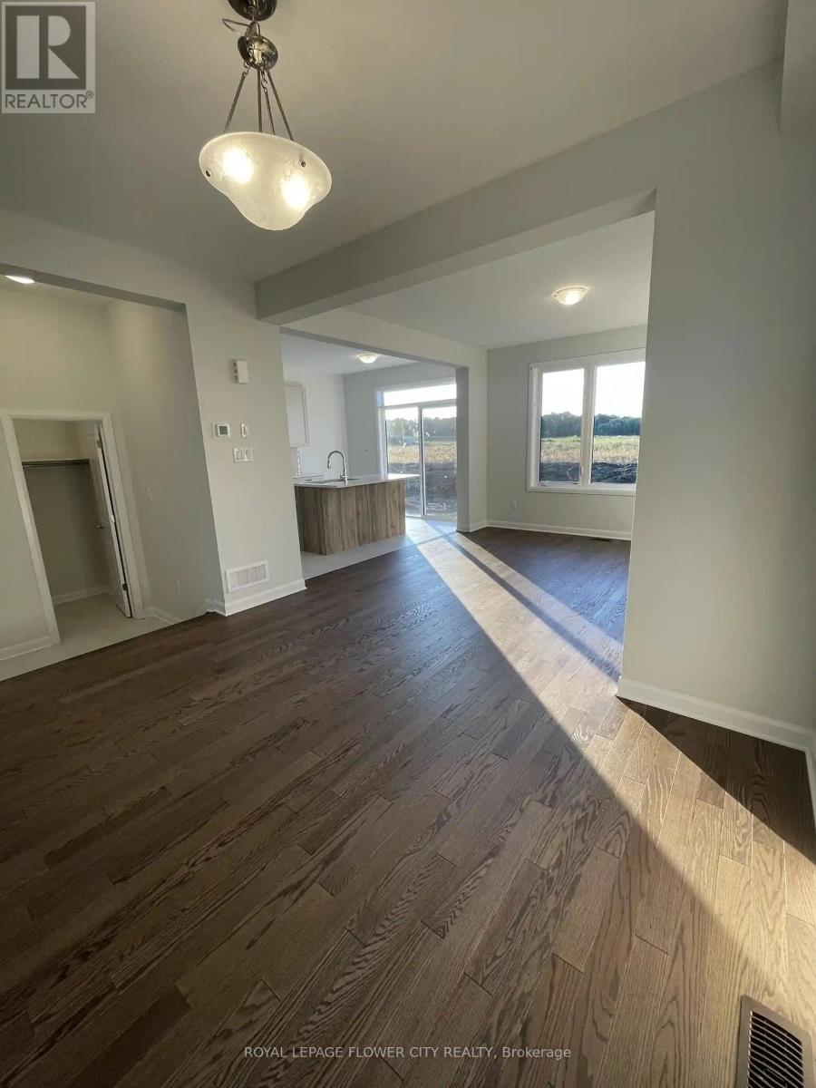 229 ELSIE MACGILL WALK