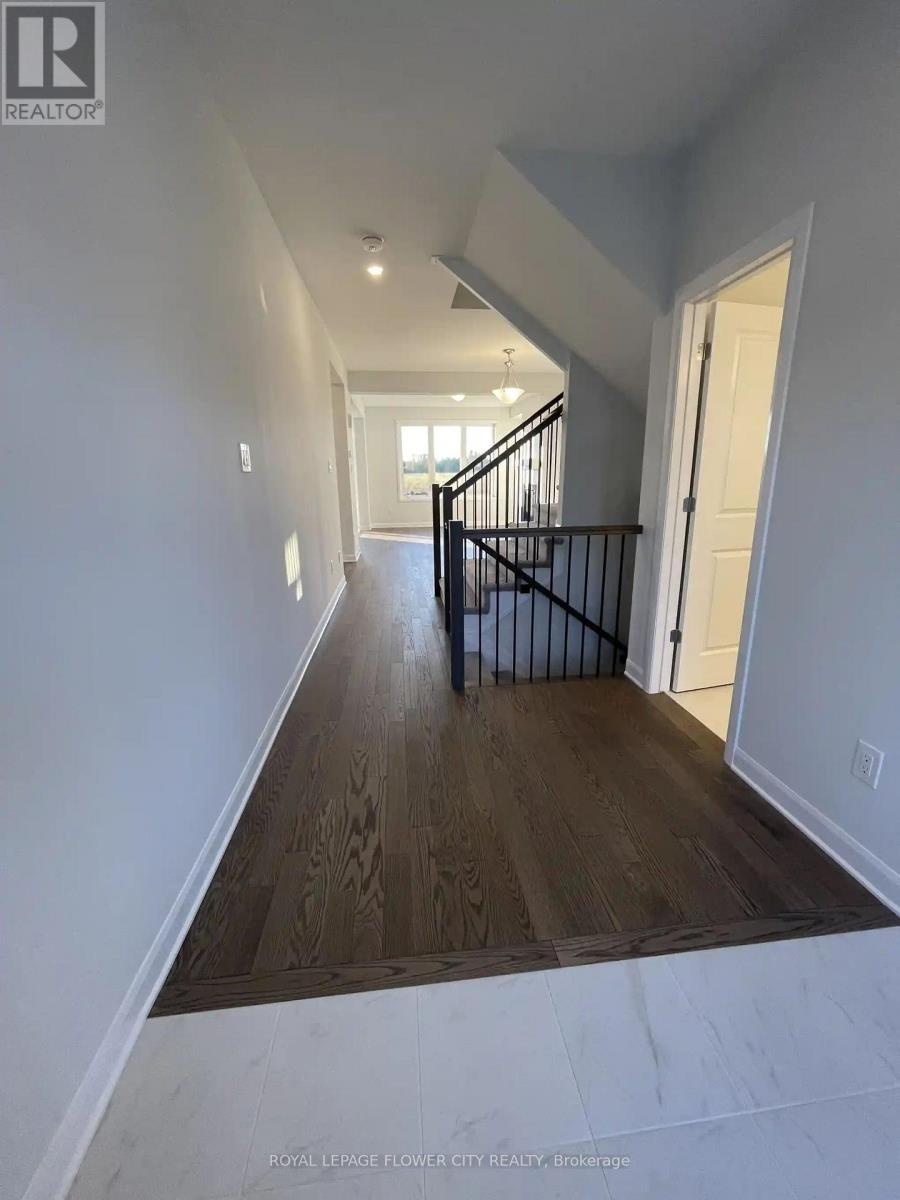 229 ELSIE MACGILL WALK