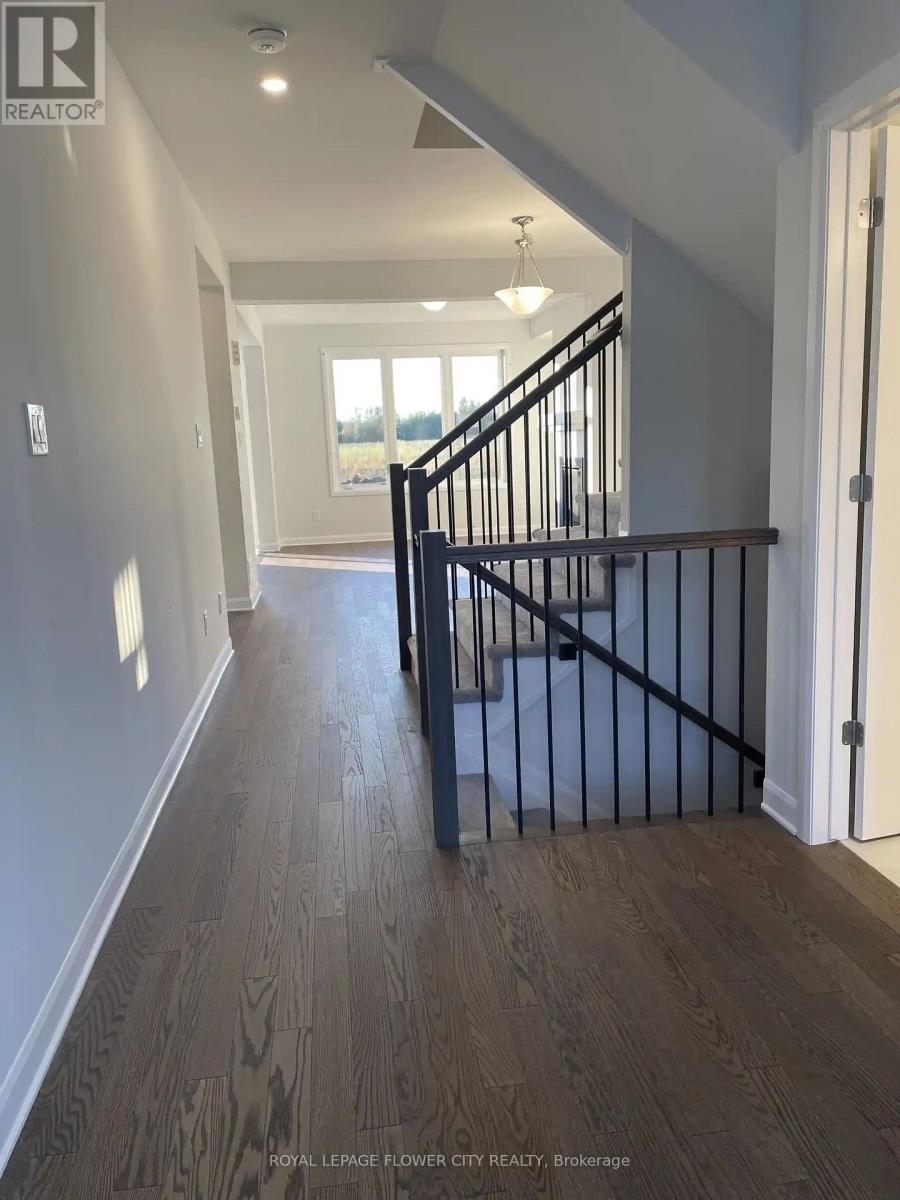 229 ELSIE MACGILL WALK