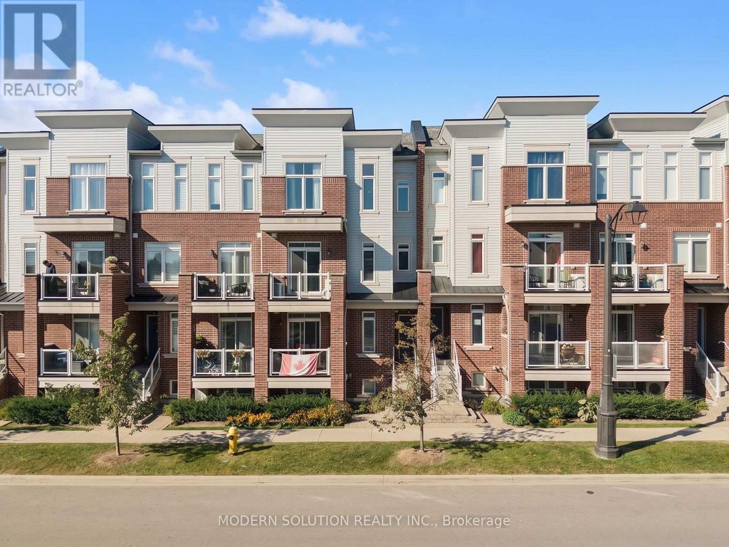 94 - 2584 WILLIAM JACKSON DRIVE, PICKERING (DUFFIN HEIGHTS), ON L1X 0E5 - Image 3839816454.jpeg?d=l