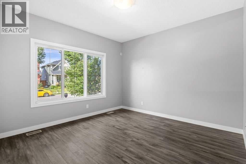 338 Fireside Boulevard