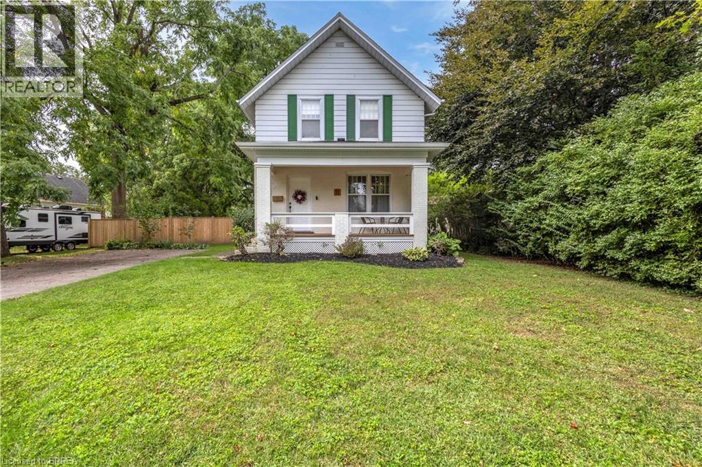 11 TUTELA HEIGHTS Road