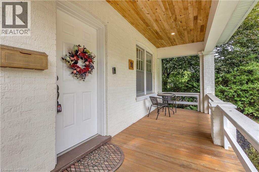 11 TUTELA HEIGHTS Road