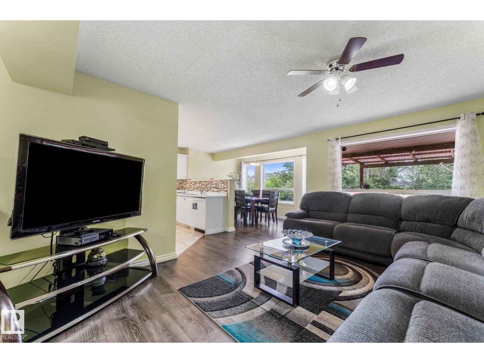 13148 151 AV NW