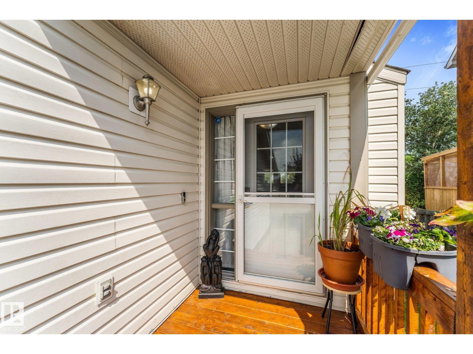13148 151 AV NW