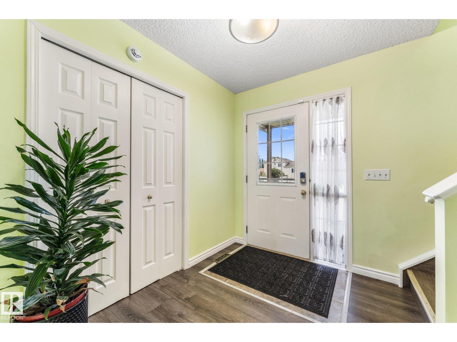13148 151 AV NW