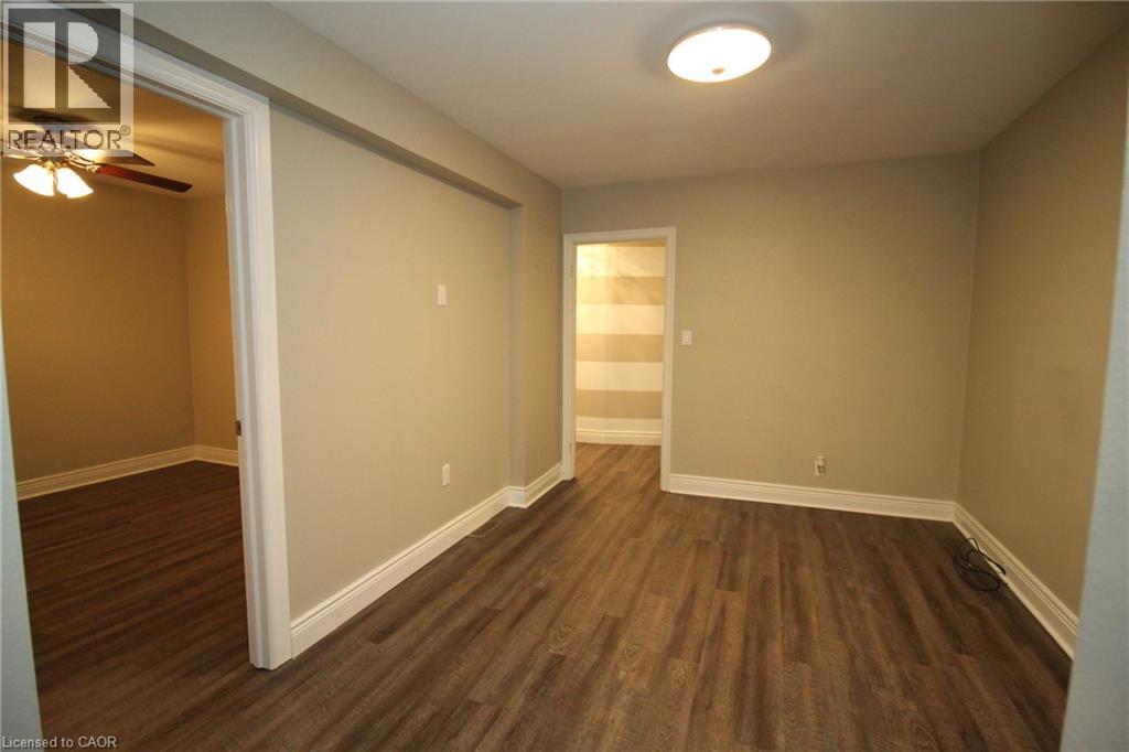 245 EAST 13TH Street Unit# 2