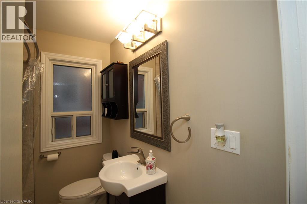 245 EAST 13TH Street Unit# 2