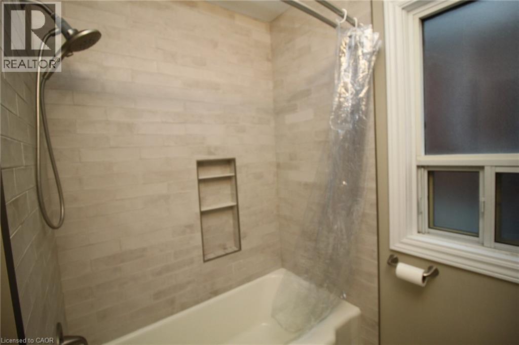 245 EAST 13TH Street Unit# 2