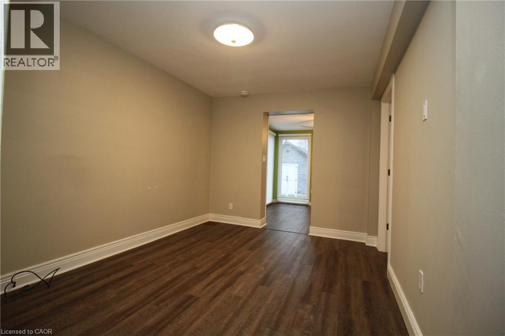 245 EAST 13TH Street Unit# 2