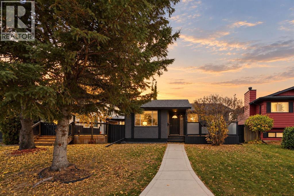 61 CHAPPEL DRIVE, RED DEER, AB T4P 2R6 - Image 2574445315.jpeg?d=l