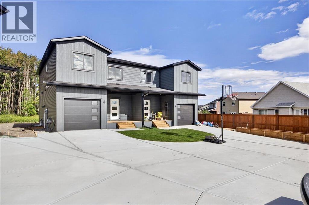 4 Valarosa Park