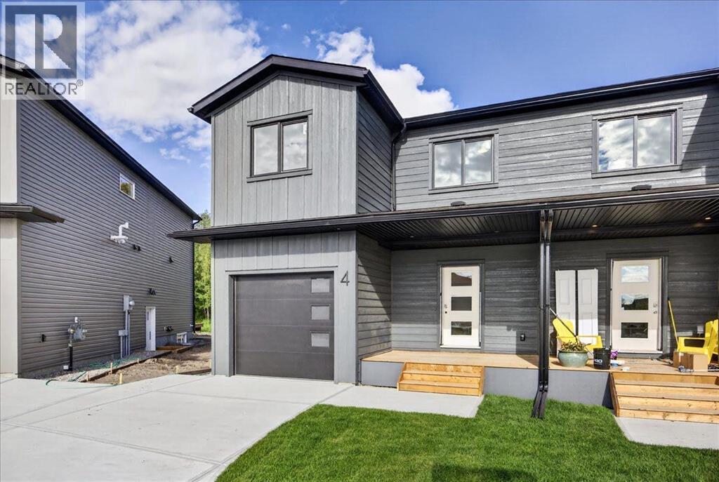 4 Valarosa Park