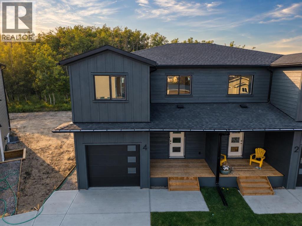 4 Valarosa Park