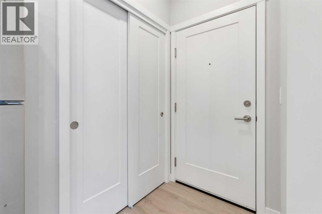312, 655 Shawnee Square SW