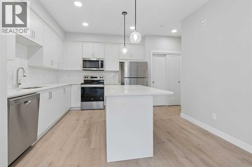 312, 655 Shawnee Square SW