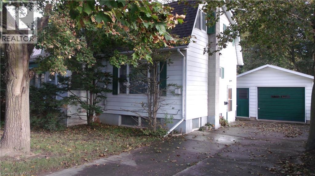 365 MAIN STREET E, LISTOWEL, ON N4W 2C1 - Image 1992504807.jpeg?d=l