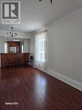 281 Mitton STREET North