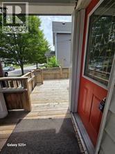 281 Mitton STREET North