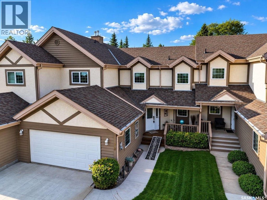 28 EAGLE VIEW WAY, ELK RIDGE, SK S0J 0N0 - Image 2409847485.jpeg?d=l
