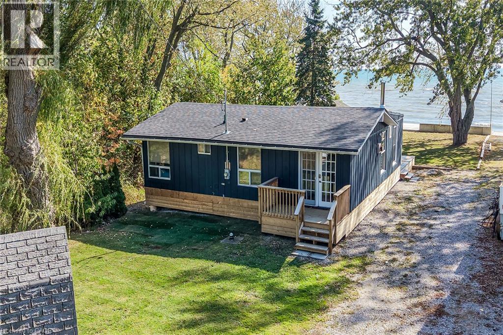 1778 LAKESHORE ROAD, HALDIMAND, ON N0A 1P0 - Image 2746830578.jpeg?d=l