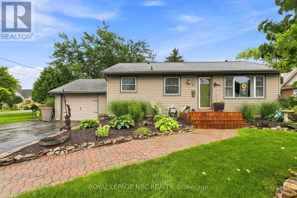 3302 VINE STREET, LINCOLN (LINCOLN-JORDAN/VINELAND), ON L0R 2C0 - Image 567241583.jpeg?d=l