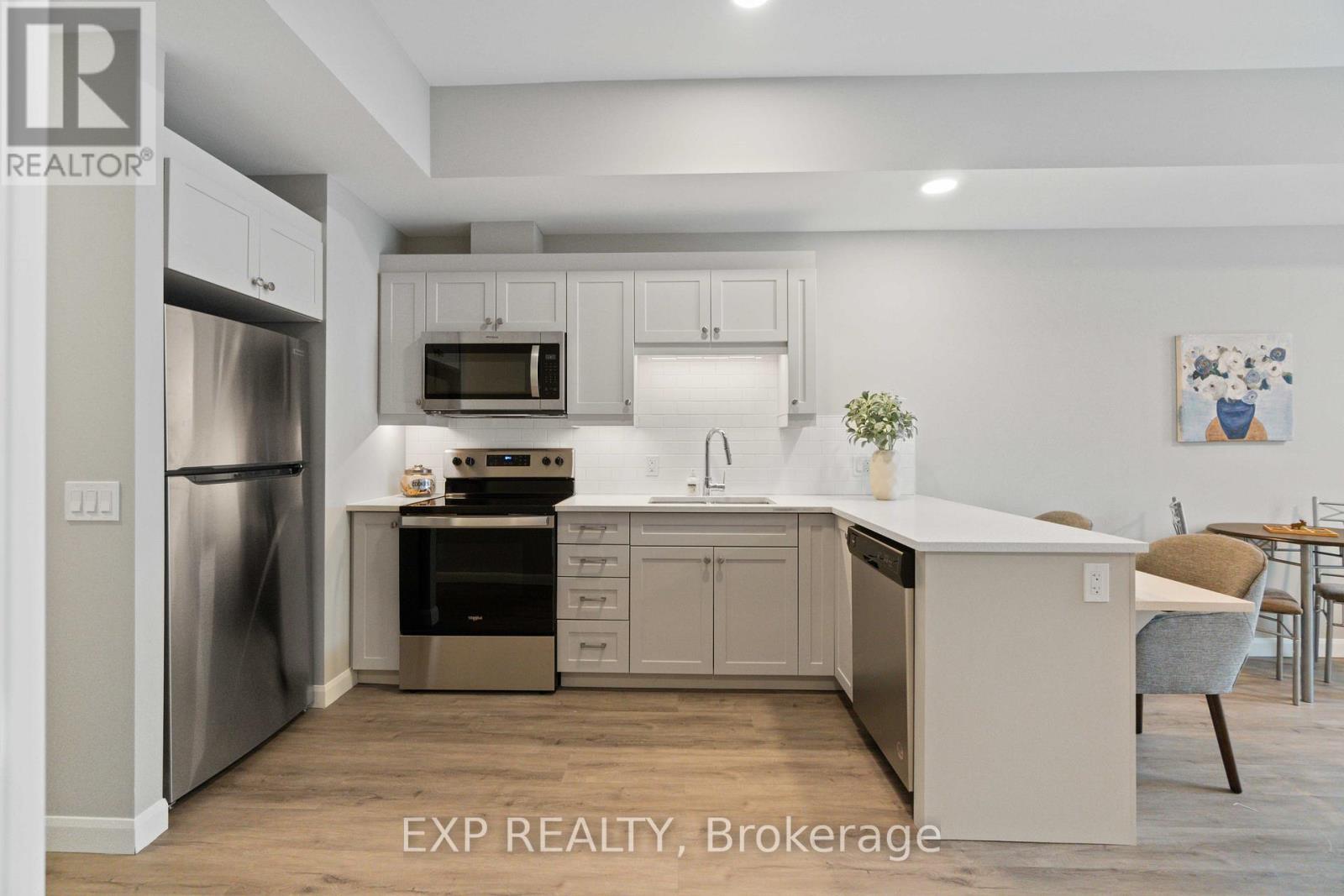 409 - 31 ERIC DEVLIN LANE ROAD