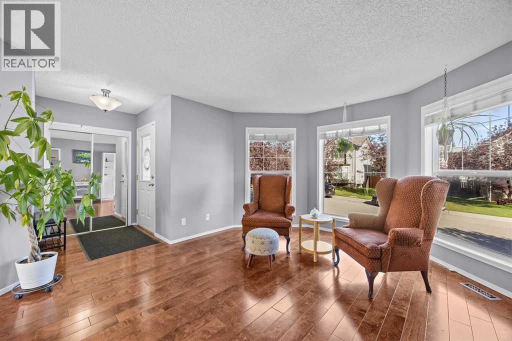 101 Bridlewood Manor SW