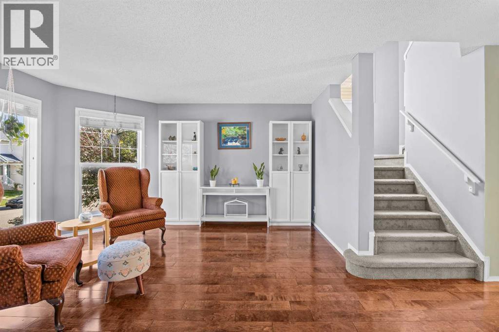 101 Bridlewood Manor SW