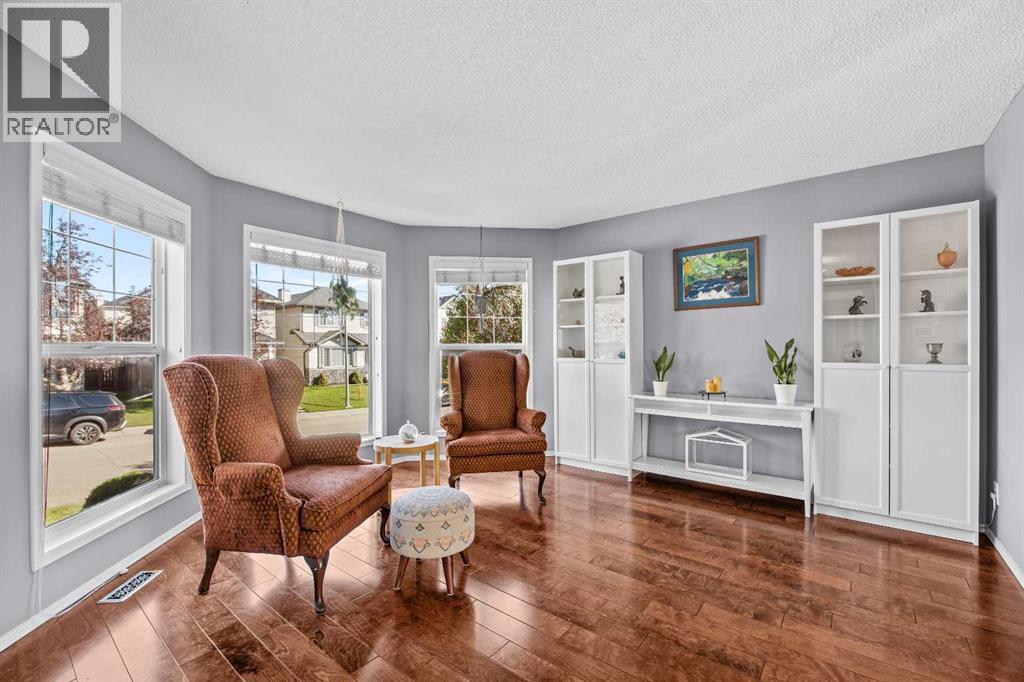 101 Bridlewood Manor SW