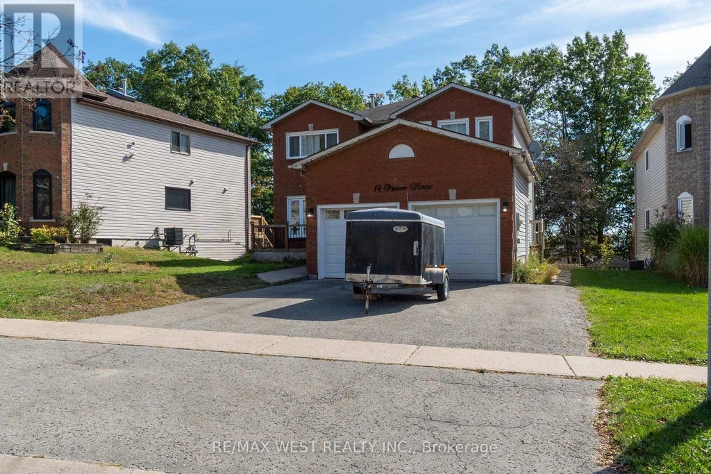 19 MOORE PLACE, BARRIE (LETITIA HEIGHTS), ON L4N 6N6 - Image 4268922087.jpeg?d=l