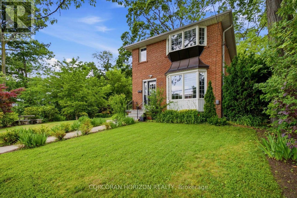 77 MINEOLA ROAD E, MISSISSAUGA (MINEOLA), ON L5G 2E6 - Image 2071806895.jpeg?d=l