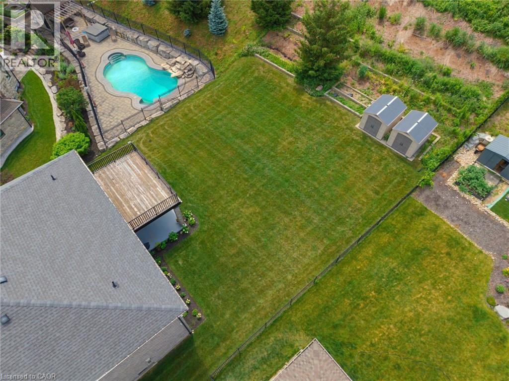 38 RIVER VALLEY Drive