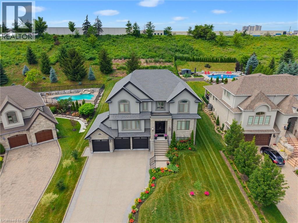 38 RIVER VALLEY Drive