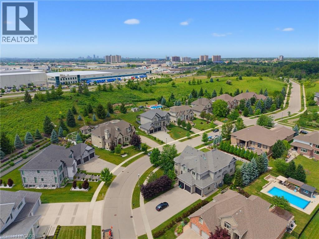 38 RIVER VALLEY Drive