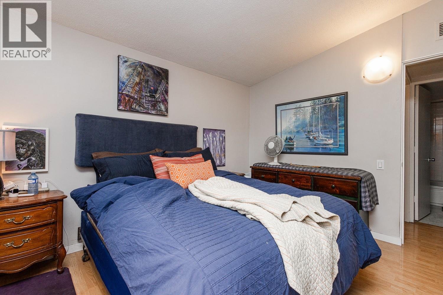 353 Boyce Crescent Unit# 10