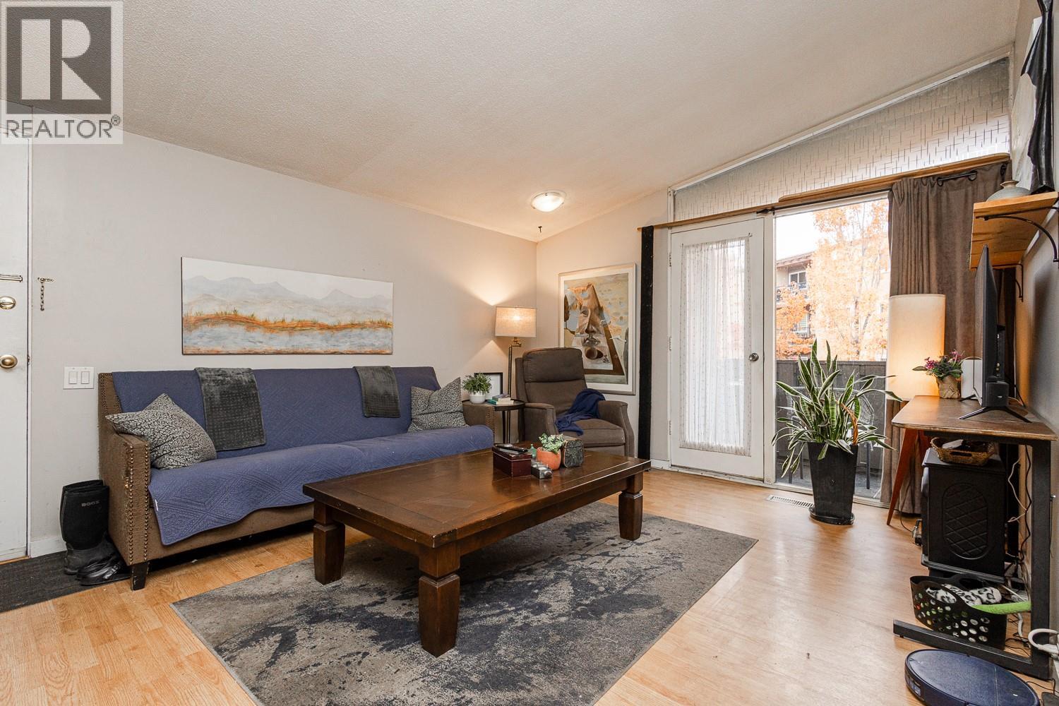 353 Boyce Crescent Unit# 10