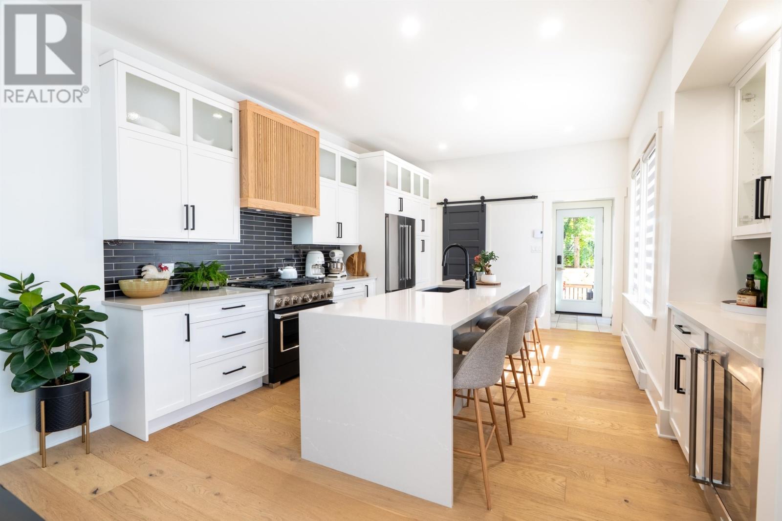 20 NORTH RIVER Road - Photo 2