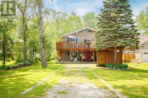 209860 Hwy 26, Blue Mountains, ON 2