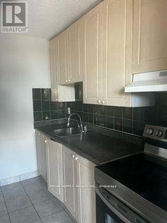201 - 1950 Kennedy Rd, Toronto (Dorset Park), ON 3