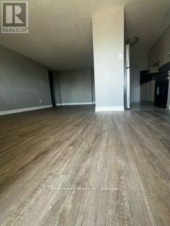 201 - 1950 Kennedy Rd, Toronto (Dorset Park), ON 2