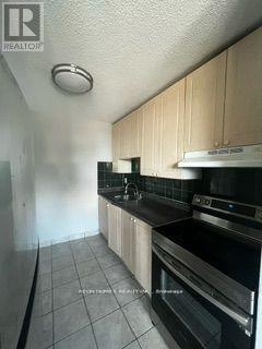 201 - 1950 Kennedy Rd, Toronto (Dorset Park), ON 4