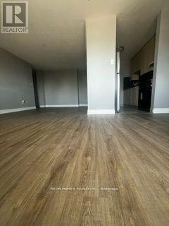 201 - 1950 Kennedy Rd, Toronto (Dorset Park), ON 5