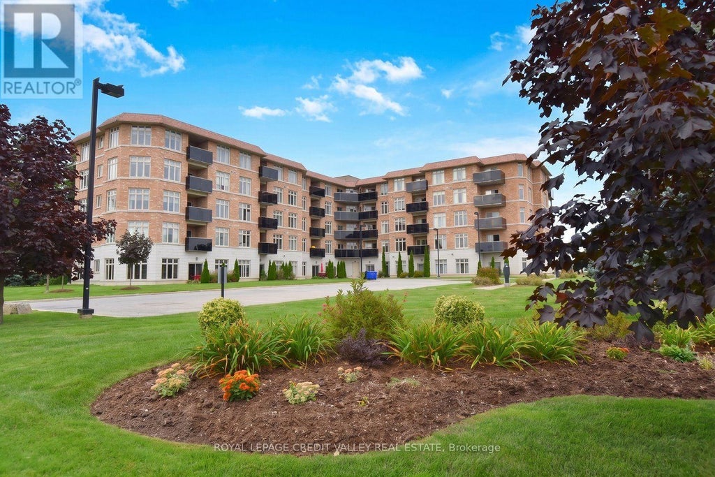 430 - 8111 FOREST GLEN DRIVE S, NIAGARA FALLS (MT. CARMEL), ON L2H 2Y7 - Image 1122567410.jpeg?d=l